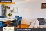 Etagenwohnung Brühl Kierberg - 3 Zimmer, 78 m&sup2;, 245.000&euro; | Angebot:25374377