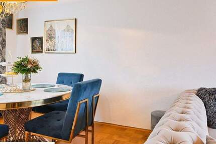 Wohnung Brühl Kierberg - 3 Zimmer, 78 m&sup2;, 245.000&euro; | Angebot:25374377