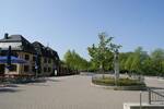 Grundstück Köln Zündorf - 630.000&euro; | Angebot:26886990