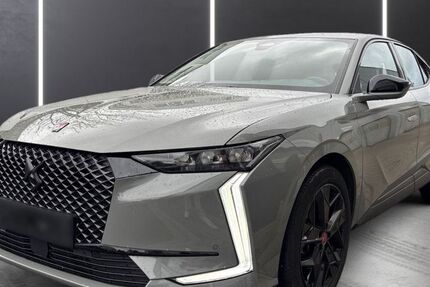 DS Automobiles DS4 43.155 km 22.480 &euro; Köln 50829