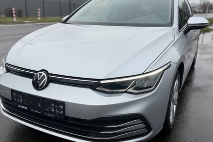 VW Golf 44.255 km 19.990 &euro; Bornheim 53332
