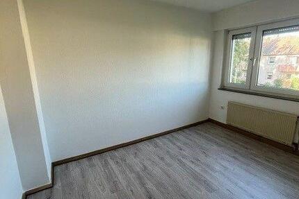 Geräumige 4-Zimmer-Wohnung in Elsdorf mit Balkon 4 zimmer