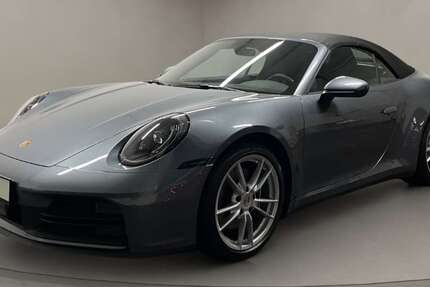 Porsche 992 5.247 km 142.700 &euro; Köln 50823