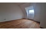 Etagenwohnung Köln Weidenpesch - 2 Zimmer, 42 m&sup2;, 199.000&euro; | Angebot:26802579