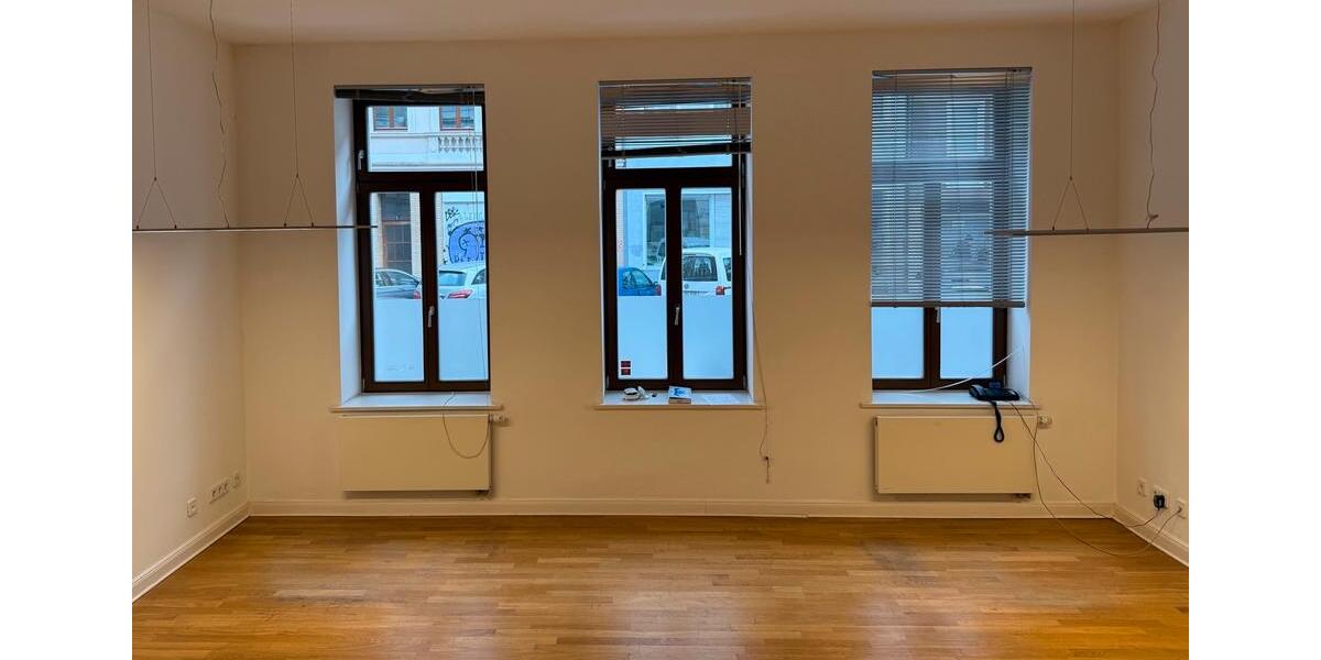 Gewerbeobjekt Leverkusen Bergisch Neukirchen - 25&euro; | Angebot:26332285