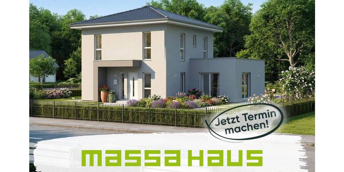 Einfamilienhaus Bergheim Niederaußem - 6 Zimmer, 150 m&sup2;, 513.998&euro; | Angebot:26798022