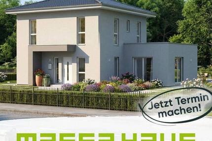 Haus Bergheim Niederaußem - 6 Zimmer, 150 m&sup2;, 513.998&euro; | Angebot:26798022
