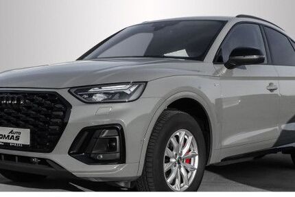 Audi Q5 86.060 km 37.990 &euro; Bonn 53227