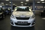 Peugeot 108 VTi 72 Active 15.505 km 10.480 € Euskirchen 53881