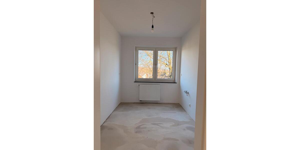 Etagenwohnung Hürth - 3 Zimmer, 69 m&sup2;, 280.000&euro; | Angebot:25368997