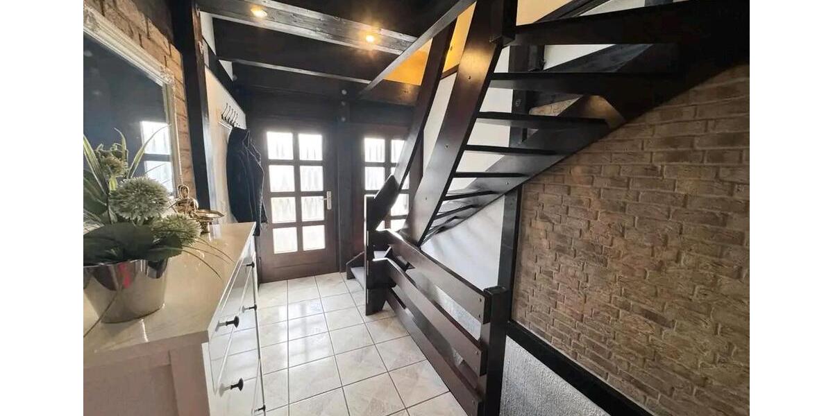 Einfamilienhaus Frechen - 599.900&euro; | Angebot:26987811