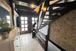 Einfamilienhaus Frechen - 599.900&euro; | Angebot:26987811
