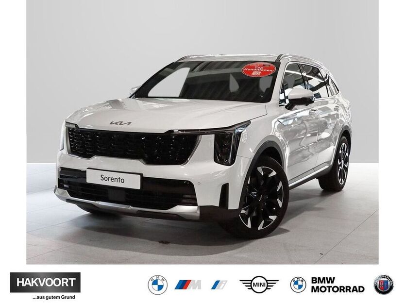 Sorento