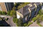 Etagenwohnung Bergisch Gladbach Frankenforst - 2 Zimmer, 52 m&sup2;, 199.000&euro; | Angebot:26787778