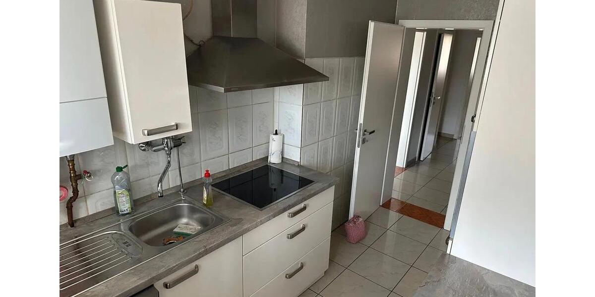 Etagenwohnung Köln Porz - 3 Zimmer, 72 m&sup2;, 239.000&euro; | Angebot:26186598