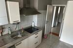 Etagenwohnung Köln Porz - 3 Zimmer, 72 m&sup2;, 239.000&euro; | Angebot:26186598