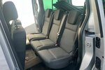 Mercedes-Benz Citan Kombi 109 CDI lang 165.000 km 7.990 &euro; Troisdorf 53844