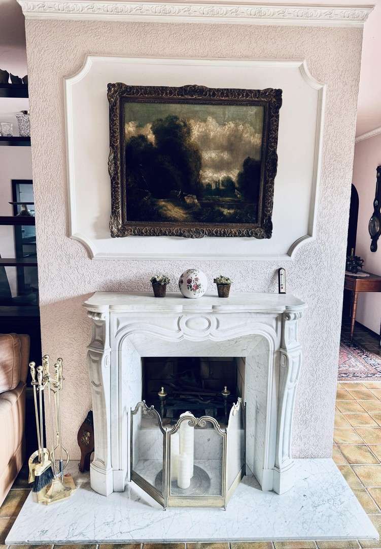 Haus zum Kaufen in Siegburg 549.000 € 160 m² 5.5 zimmer