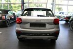Audi Q2 30 TFSI design 86.795 km 15.980 € Euskirchen 53881