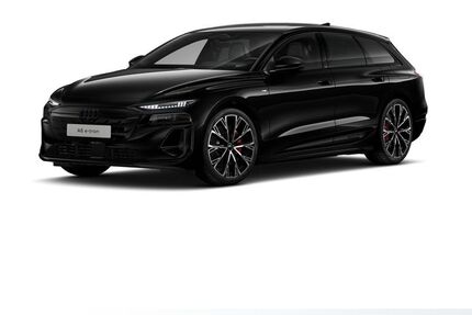 Audi A6 e-tron 2.001 km 95.980 € Leverkusen 51373