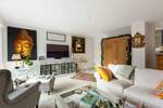 Etagenwohnung Erftstadt Lechenich - 3 Zimmer, 107 m&sup2;, 395.000&euro; | Angebot:25985343