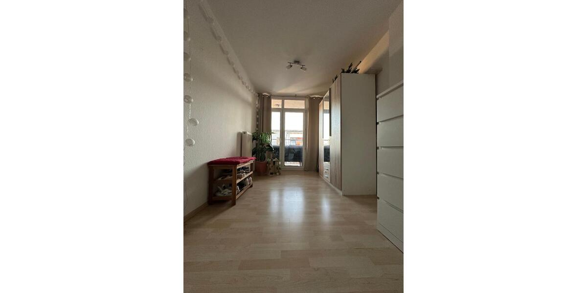 Etagenwohnung Hürth - 3 Zimmer, 69 m&sup2;, 329.000&euro; | Angebot:27137057