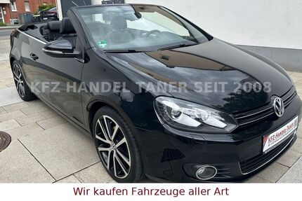 VW Golf 150.000 km 7.190 &euro; Troisdorf (Nähe Köln/Bonn) 53844