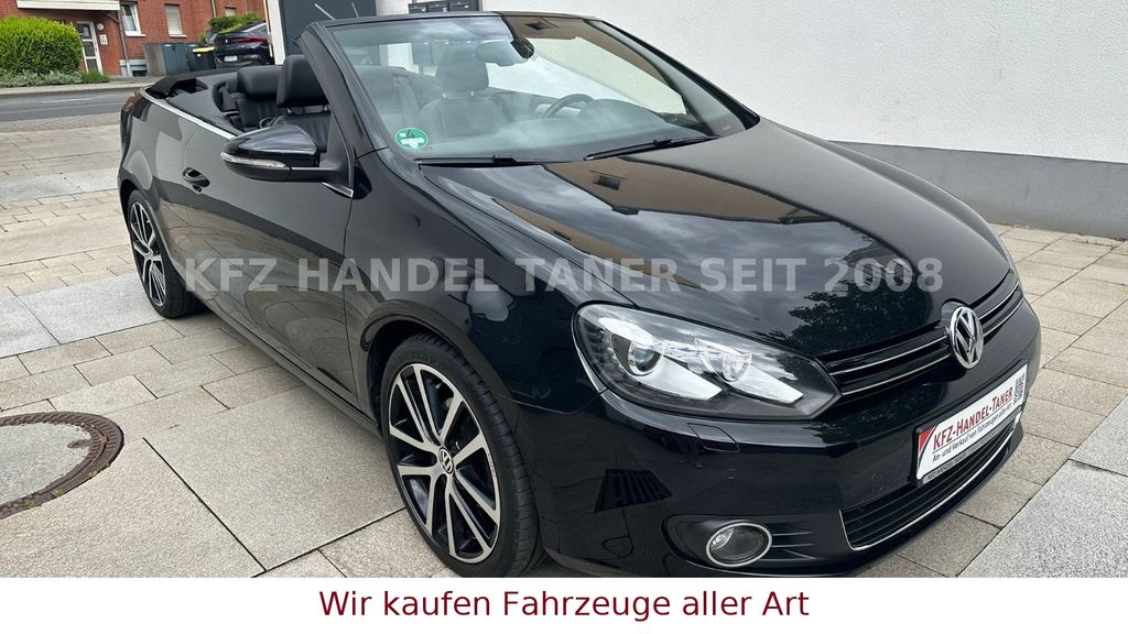 VW Golf 150.000 km 7.190 &euro; Troisdorf (Nähe Köln/Bonn) 53844