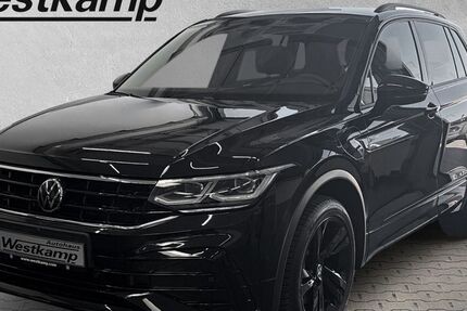 VW Tiguan 63.200 km 29.830 &euro; Frechen 50226