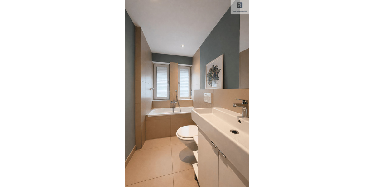 Einfamilienhaus Hürth Hermülheim - 6 Zimmer, 161 m&sup2;, 697.000&euro; | Angebot:25939122