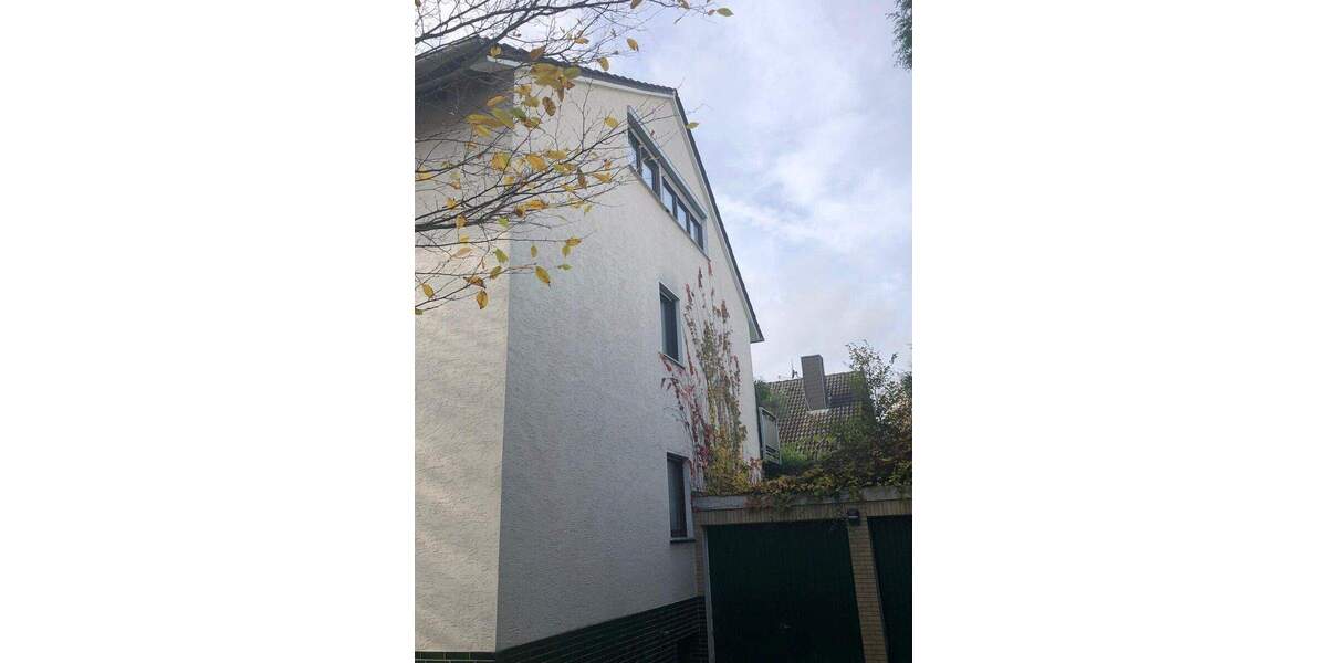 Etagenwohnung Sankt Augustin / Birlinghoven Birlinghoven - 3 Zimmer, 73 m&sup2;, 225.000&euro; | Angebot:25154873