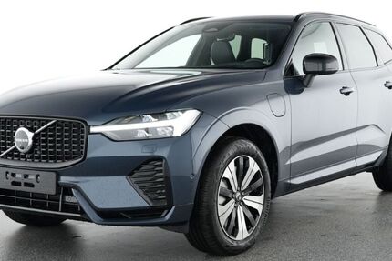 Volvo XC60 20.746 km 46.900 &euro; Bergheim 50126