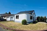 Freistehendes Traumhaus auf großem Eckgrundstück