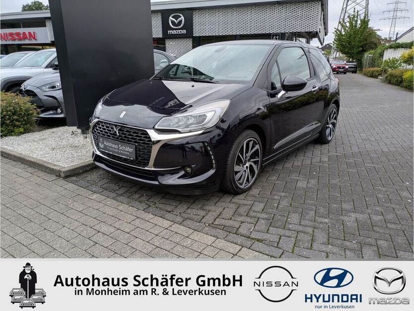 DS3