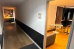 Gewerbeobjekt Frechen - 580&euro; | Angebot:26344384