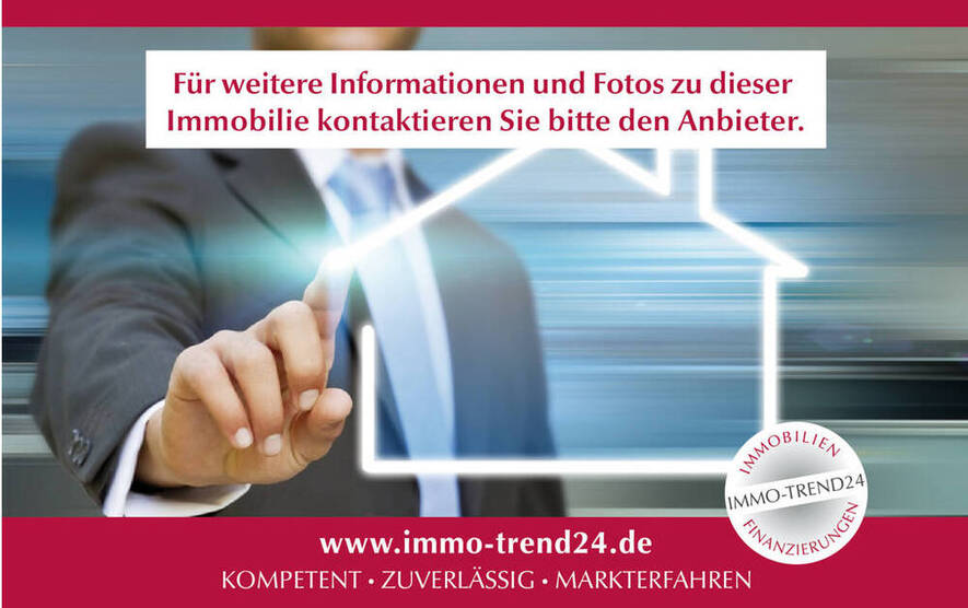 * Ideal für Familien: Reiheneckhaus mit viel Platz *