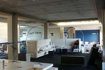 Gewerbeobjekt Köln Rodenkirchen - 6.116&euro; | Angebot:26372500