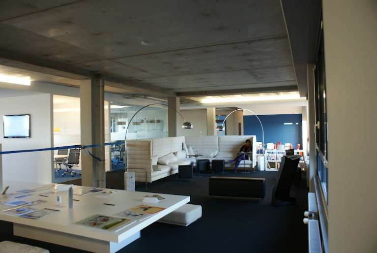 Gewerbeobjekt Köln Rodenkirchen - 6.116&euro; | Angebot:26372500