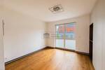 Etagenwohnung Köln Niehl - 3 Zimmer, 66 m&sup2;, 496.000&euro; | Angebot:26805982