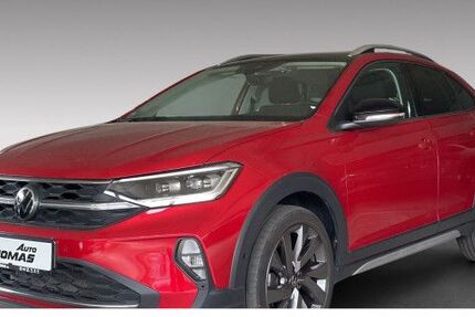VW Taigo 47.920 km 20.990 &euro; Bonn 53227