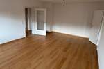 Etagenwohnung Brühl Pingsdorf - 3 Zimmer, 84 m&sup2;, 1.000&euro; | Angebot:23824241