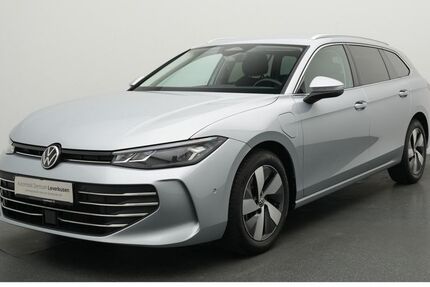 VW Passat 22.171 km 35.480 &euro; Leverkusen 51379