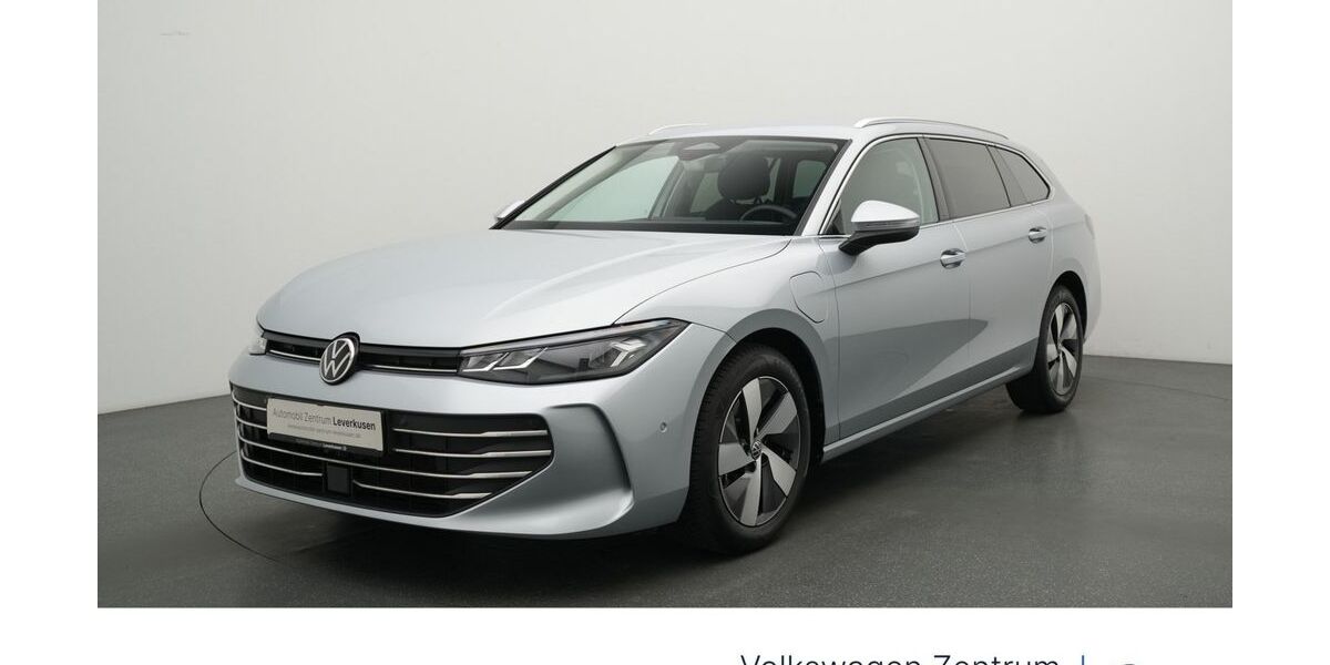 VW Passat 22.171 km 35.480 &euro; Leverkusen 51379