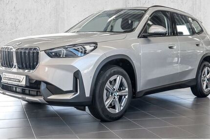 BMW X1 12.645 km 34.495 &euro; Köln-West 50858