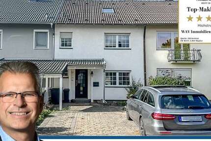 Haus zum Kaufen in Bergheim 359.000 € 100 m² 5 zimmer