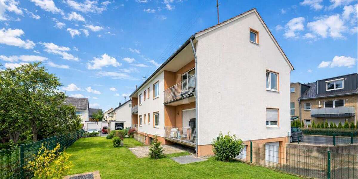Einfamilienhaus Sankt Augustin - 12 Zimmer, 294 m&sup2;, 950.000&euro; | Angebot:26978107