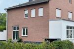 Maisonettenwohnung Nörvenich - 6 Zimmer, 155 m&sup2;, 379.900&euro; | Angebot:27137833