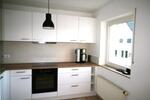 Etagenwohnung Leverkusen - 2 Zimmer, 71 m&sup2;, 1.000&euro; | Angebot:26399102