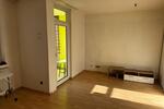 Etagenwohnung Köln Porz - 1 Zimmer, 32 m&sup2;, 109.000&euro; | Angebot:26266042