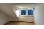 Dachgeschoßwohnung Bonn Tannenbusch - 1 Zimmer, 28 m&sup2;, 167.000&euro; | Angebot:27259147